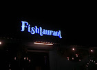 Fishtaurant
