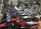 Shri Shivanand Motors