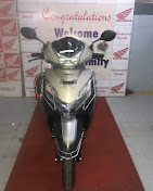 Shri Shivanand Motors