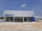 Maruti Suzuki Arena (RNS Motors, Gadag)