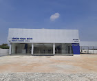 Maruti Suzuki Arena (RNS Motors, Gadag)