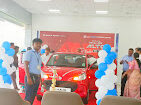 Maruti Suzuki Arena (RNS Motors, Gadag)