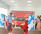 Maruti Suzuki Arena (RNS Motors, Gadag)