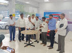 Maruti Suzuki Arena (RNS Motors, Gadag)