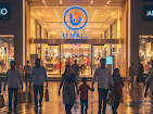UMall Gadag