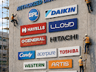 Marudhar Electronics