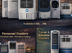 Marudhar Electronics