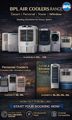 Marudhar Electronics