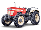 Swaraj Tractors – M/S Siddheshwar Motors