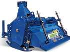 Swaraj Tractors – M/S Siddheshwar Motors