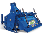 Swaraj Tractors – M/S Siddheshwar Motors